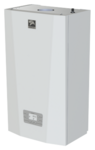 Газовый котел Лемакс PRIME-V 26 26 кВт двухконтурный