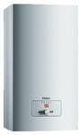 Электрический котел Vaillant eloBLOCK VE 12 12 кВт одноконтурный