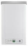 Газовый котел Unical !DEA CS32 Plus 32.3 кВт двухконтурный