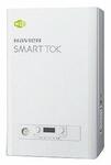 Газовый котел Navien SMART TOK 20K 20 кВт двухконтурный