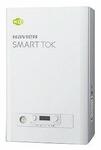 Газовый котел Navien SMART TOK 30K 30 кВт двухконтурный