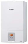Газовый котел Bosch Gaz 6000 W WBN 6000-28 C 28 кВт двухконтурный