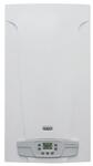 Газовый котел BAXI FOURTECH 24 F 24 кВт двухконтурный