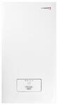 Электрический котел Protherm Скат 9 КR 13 9 кВт одноконтурный