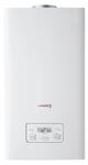 Газовый котел Protherm Пантера 25 KTO (2010) 24.6 кВт одноконтурный