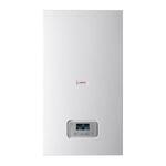 Газовый котел Protherm Пантера 12 KTO (2010) 12.6 кВт одноконтурный