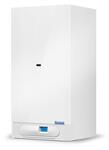 Газовый котел Thermona THERM 20 TLX.A 20 кВт одноконтурный