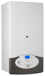 Газовый котел Ariston CLAS EVO SYSTEM 24 FF 24.1 кВт одноконтурный