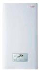 Газовый котел Protherm Пантера 30 KOV (2010) 28.8 кВт двухконтурный