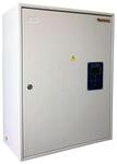 Электрический котел Savitr Max Plus 60 одноконтурный