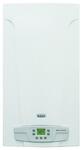 Газовый котел Baxi ECO Four 24