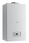 Газовый котел Protherm Гепард 23 MTV (0010015238)