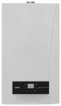 Котел BAXI ECO NOVA 10F