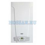 Котел BAXI ECO-4S 10 F