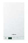 Газовый котел Viessmann Vitopend 100-W WH1D263
