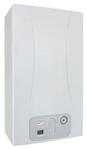 Газовый котел Fondital Antea CTFS 24 25.5 кВт двухконтурный