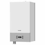 Газовый котел MORA-TOP Helios 24 SK 22.7 кВт одноконтурный