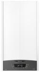 Газовый котел Ariston CLAS ONE 24 RDC двухконтурный