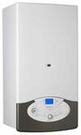 Газовый котел Ariston CLAS EVO 24 FF 24.2 кВт двухконтурный