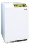 Газовый котел MORA-TOP SA 30 25 кВт одноконтурный