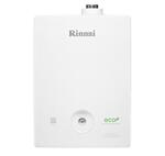 Газовый котел Rinnai BR-U36 34.9 кВт одноконтурный