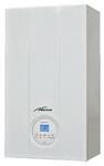 Газовый котел Sime Brava Slim HE 30 25.7 кВт двухконтурный