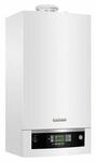 Газовый котел Buderus Logamax plus GB072-14 14.2 кВт одноконтурный
