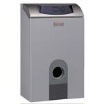 Комбинированный котел Ferroli Atlas Evo 47 одноконтурный