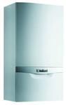 Газовый котел Vaillant turboTEC plus VU 362/5-5 36.5 кВт одноконтурный