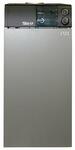 Газовый котел Baxi SLIM EF 1.31