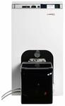 Комбинированный котел Protherm Бизон 50 NL