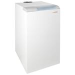 Газовый котел Protherm Медведь 30 PLO