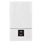 Настенный газовый котел Wolf CGG-3K-28 (28,0 кВт)