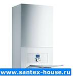 Котел Vaillant VU 240/5-5 atmo TEC plus (0010015251)