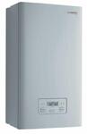 Газовый котел Protherm Пантера 30 KTV