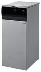 Газовый котел Baxi SLIM 1,150 i