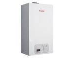 Газовый котел Fondital Antea CTFS 40