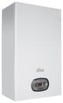 Газовый котел Ferroli Bluehelix Tech RRT 30H 30 кВт одноконтурный