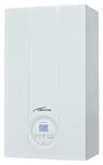 Газовый котел Sime Brava Slim HE 40 37.5 кВт двухконтурный