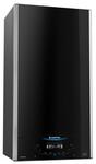 Газовый котел Ariston ALTEAS ONE NET 35 двухконтурный