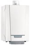 Газовый котел De Dietrich NANEO PMC-M 30/35 MI PLUS HR119 31 кВт двухконтурный
