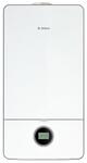 Газовый котел Bosch Condens GC7000iW 24 24.6 кВт одноконтурный