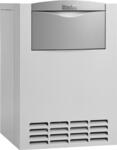 Газовый котел Vaillant atmoVIT VK INT 164/1-5 16.9 кВт одноконтурный