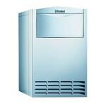 Газовый котел Vaillant atmoVIT VK INT 254/1-5 25 кВт одноконтурный