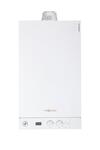 Газовый котел Viessmann Vitodens 100-W WB1C102 19 кВт одноконтурный