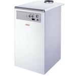 Газовый котел Fondital Bali RTN E 18 18 кВт одноконтурный