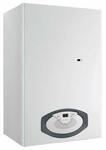 Газовый котел Ariston CLAS B 30 FF 28.1 кВт двухконтурный