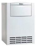 Газовый котел Vaillant atmoVIT VK INT 324/1-5 31.5 кВт одноконтурный