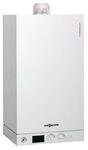 Газовый котел Viessmann Vitodens 100-W WB1C148 26 кВт двухконтурный