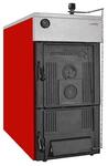 Твердотопливный котел Protherm Бобер 60 DLO 48 кВт одноконтурный